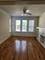 3219 W Division Unit 2N, Chicago, IL 60651
