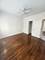3219 W Division Unit 2N, Chicago, IL 60651