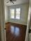 3219 W Division Unit 2N, Chicago, IL 60651