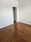 3219 W Division Unit 2N, Chicago, IL 60651