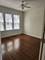3219 W Division Unit 2N, Chicago, IL 60651