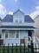 2412 N Lorel, Chicago, IL 60639