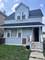 2412 N Lorel, Chicago, IL 60639