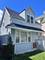 2412 N Lorel, Chicago, IL 60639