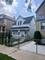 2412 N Lorel, Chicago, IL 60639