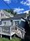 2412 N Lorel, Chicago, IL 60639