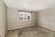 1500 Oak Unit 3G, Evanston, IL 60201