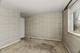 1500 Oak Unit 3G, Evanston, IL 60201