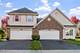 1086 Birch Unit 39R, Romeoville, IL 60446