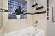 4707 N Beacon Unit G, Chicago, IL 60640