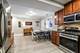 4707 N Beacon Unit G, Chicago, IL 60640