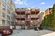 4707 N Beacon Unit G, Chicago, IL 60640
