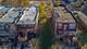 1314 S Springfield, Chicago, IL 60623