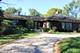 2290 Cedar, Northbrook, IL 60062