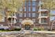 425 Village Green Unit 213, Lincolnshire, IL 60069