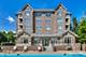 425 Village Green Unit 213, Lincolnshire, IL 60069