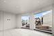 2832 N Racine Unit 2W, Chicago, IL 60657