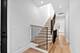 2832 N Racine Unit 2W, Chicago, IL 60657