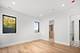 2832 N Racine Unit 2W, Chicago, IL 60657