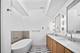2832 N Racine Unit 2W, Chicago, IL 60657