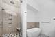 2832 N Racine Unit 2W, Chicago, IL 60657