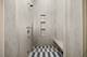 2832 N Racine Unit 2W, Chicago, IL 60657