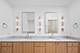 2832 N Racine Unit 2W, Chicago, IL 60657