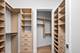 2832 N Racine Unit 2W, Chicago, IL 60657