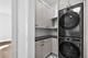 2832 N Racine Unit 2W, Chicago, IL 60657