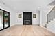 2832 N Racine Unit 2W, Chicago, IL 60657