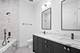 2832 N Racine Unit 2W, Chicago, IL 60657