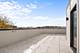 2832 N Racine Unit 2W, Chicago, IL 60657
