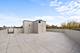 2832 N Racine Unit 2W, Chicago, IL 60657