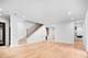 2832 N Racine Unit 2W, Chicago, IL 60657