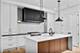 2832 N Racine Unit 2W, Chicago, IL 60657