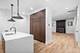 2832 N Racine Unit 2W, Chicago, IL 60657