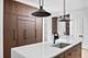 2832 N Racine Unit 2W, Chicago, IL 60657