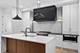 2832 N Racine Unit 2W, Chicago, IL 60657