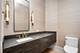 2832 N Racine Unit 2W, Chicago, IL 60657