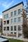2832 N Racine Unit 2W, Chicago, IL 60657