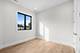 2832 N Racine Unit 2W, Chicago, IL 60657