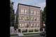 2832 N Racine Unit 2W, Chicago, IL 60657