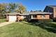 1222 E Kensington, Arlington Heights, IL 60004