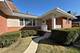 1222 E Kensington, Arlington Heights, IL 60004