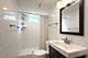 1222 E Kensington, Arlington Heights, IL 60004