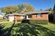 1222 E Kensington, Arlington Heights, IL 60004