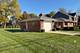 1222 E Kensington, Arlington Heights, IL 60004
