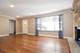 1222 E Kensington, Arlington Heights, IL 60004