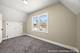 213 S Yale, Villa Park, IL 60181