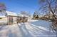 213 S Yale, Villa Park, IL 60181